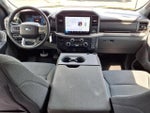 2025 F-150 Thumbnail 8