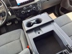 2025 F-150 Thumbnail 9