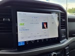 2025 F-150 Thumbnail 10