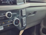 2025 F-150 Thumbnail 12