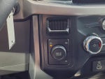2025 F-150 Thumbnail 13