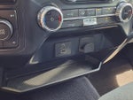 2025 F-150 Thumbnail 14