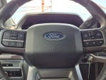 2025 F-150 Thumbnail 15