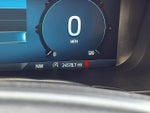 2025 F-150 Thumbnail 17