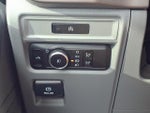2025 F-150 Thumbnail 18