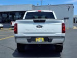 2025 F-150 Thumbnail 20