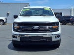2025 F-150 Thumbnail 21