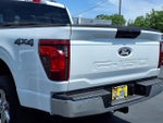 2025 F-150 Thumbnail 22