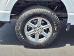 2025 F-150 Thumbnail 23