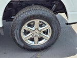 2025 F-150 Thumbnail 25