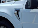 2025 F-150 Thumbnail 27