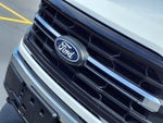 2025 F-150 Thumbnail 29