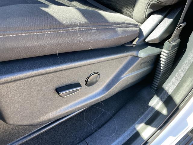 2025 Ford F-150 - $43,995