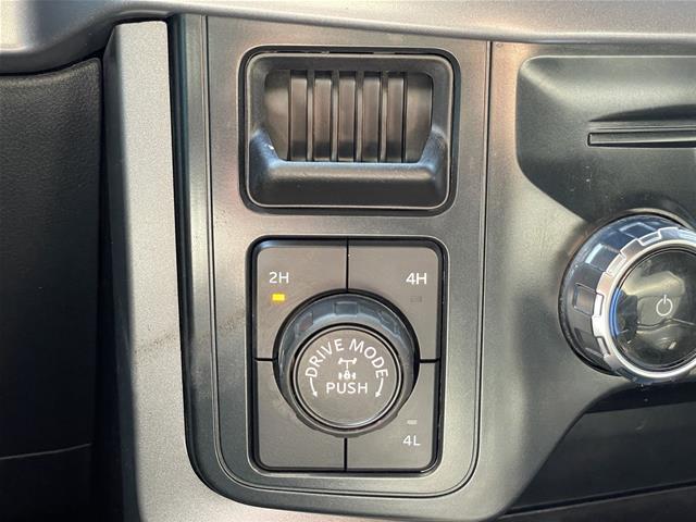 2025 Ford F-150 - $43,995