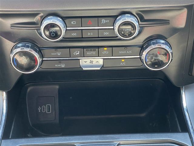 2025 Ford F-150 - $43,995