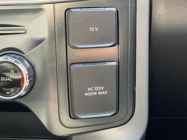 2025 Ford F-150 - $43,995