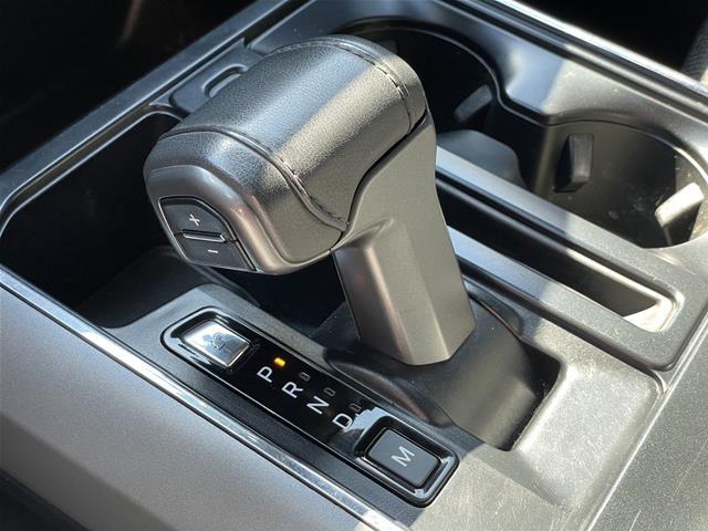 2025 Ford F-150 - $43,995
