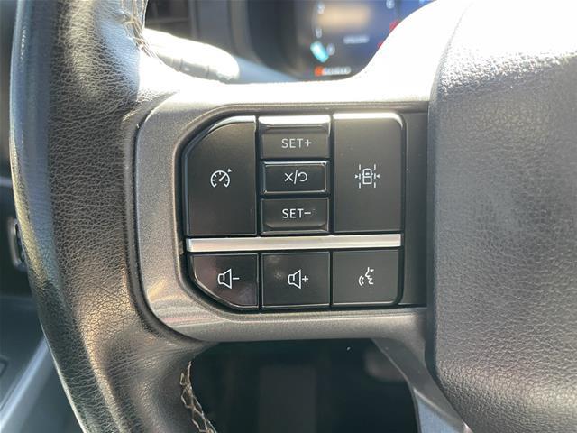 2025 Ford F-150 - $43,895