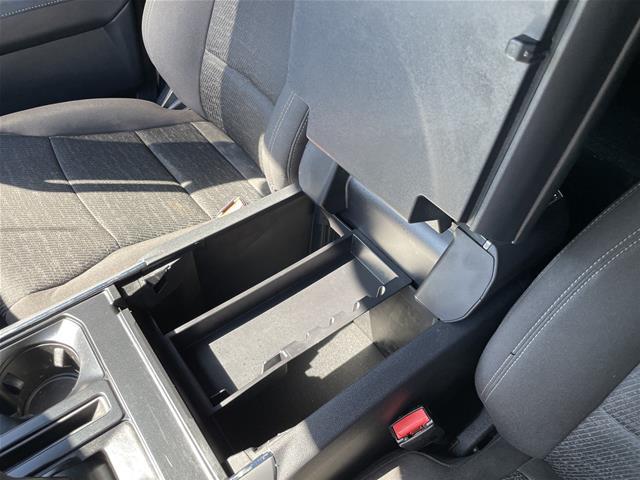 2025 Ford F-150 - $43,895