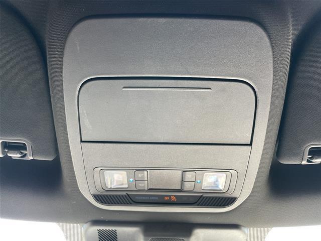 2025 Ford F-150 - $43,895