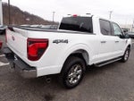 2025 F-150 Thumbnail 9