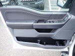 2025 F-150 Thumbnail 21