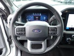 2025 F-150 Thumbnail 24