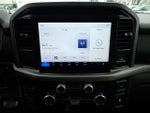 2025 F-150 Thumbnail 28