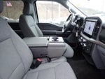 2025 F-150 Thumbnail 10