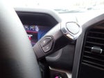 2025 F-150 Thumbnail 25