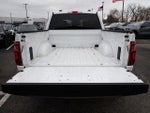 2025 F-150 Thumbnail 9