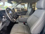 2025 F-150 Thumbnail 11