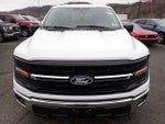 2025 F-150 Thumbnail 12
