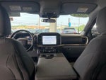 2025 F-150 Thumbnail 13
