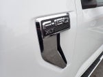 2025 F-150 Thumbnail 14