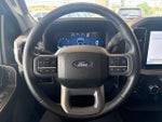 2025 F-150 Thumbnail 15
