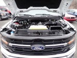2025 F-150 Thumbnail 16