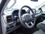 2025 F-150 Thumbnail 17