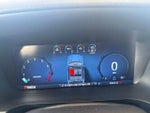 2025 F-150 Thumbnail 18