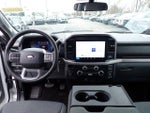 2025 F-150 Thumbnail 21