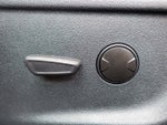 2025 F-150 Thumbnail 24