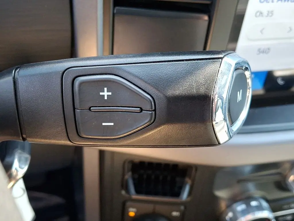 2025 Ford F-150 - $38,200
