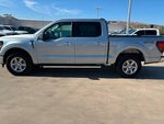 2025 F-150 Thumbnail 2