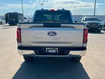 2025 F-150 Thumbnail 4