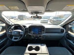 2025 F-150 Thumbnail 9