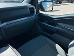2025 F-150 Thumbnail 10