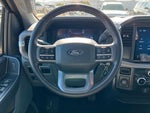 2025 F-150 Thumbnail 12