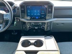 2025 F-150 Thumbnail 13