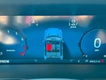 2025 F-150 Thumbnail 14