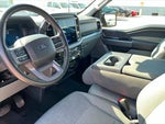 2025 F-150 Thumbnail 16